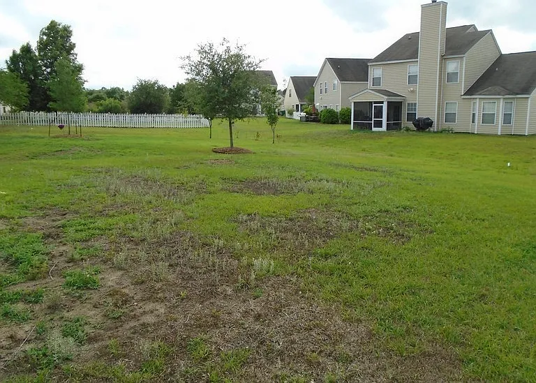 153 Pickett Creek Ln — Photo 26