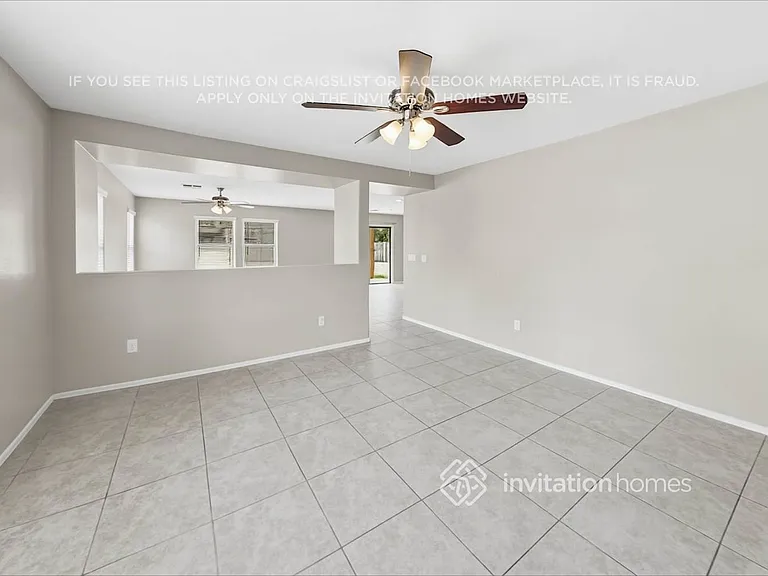 16451 W Paso Trl — Photo 5