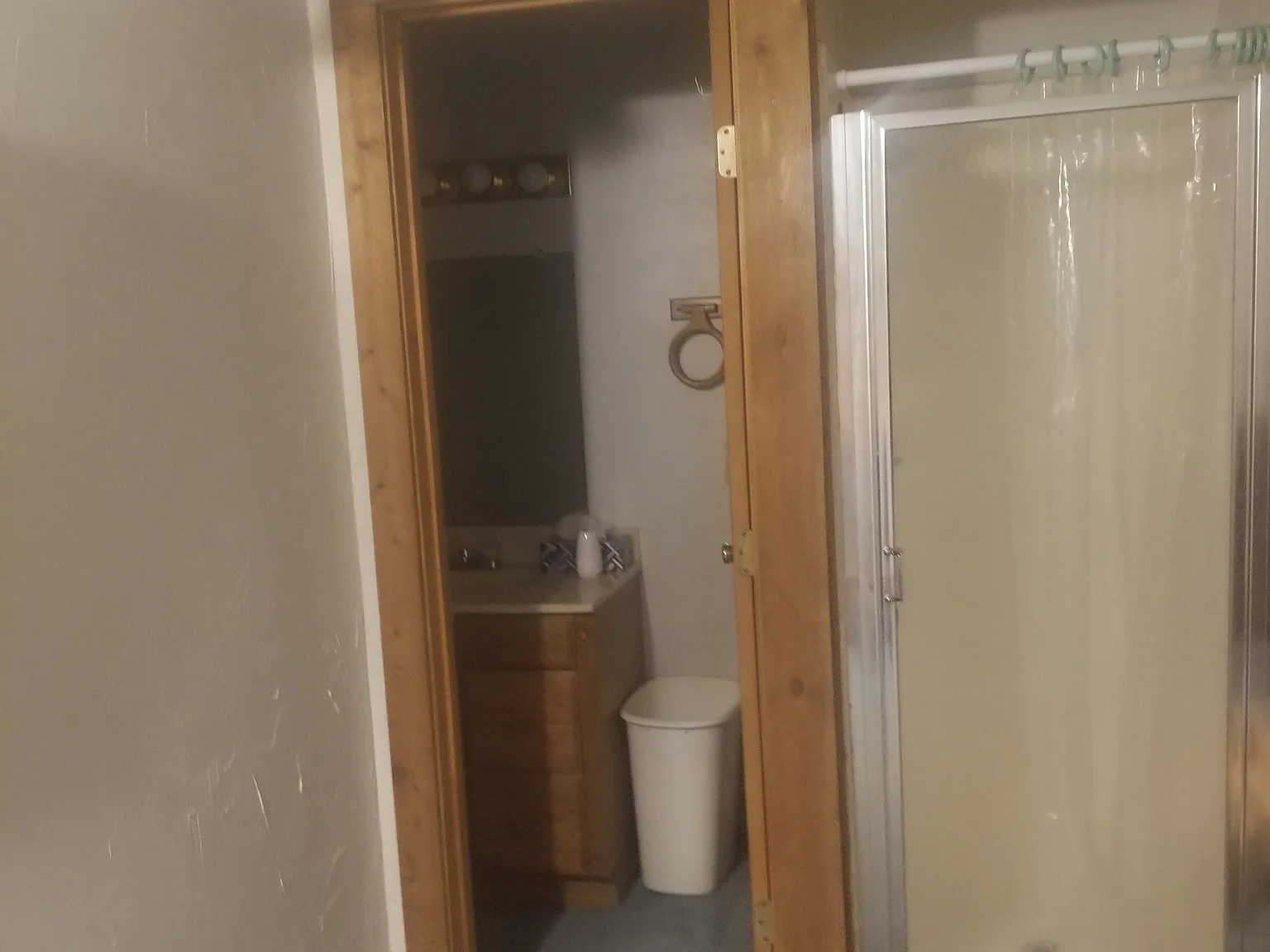 4012 E Nora Dr #B - 1 — Photo 2
