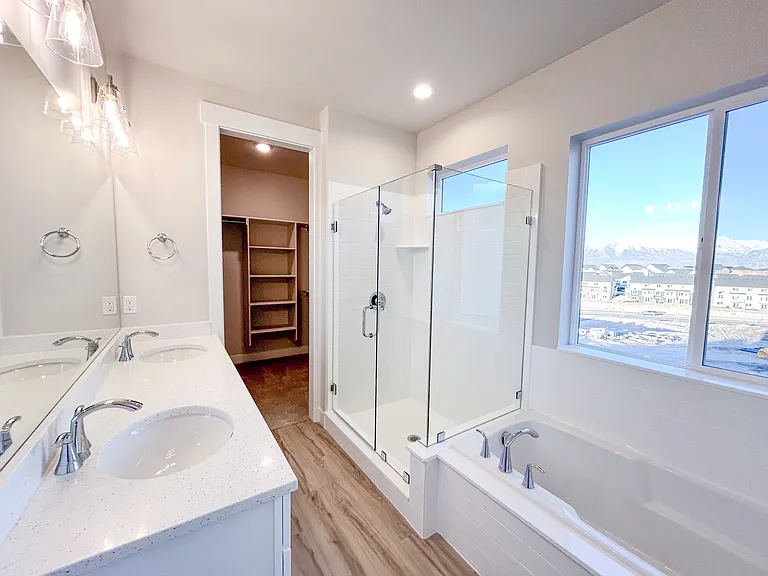1476 Russo Dr — Photo 12