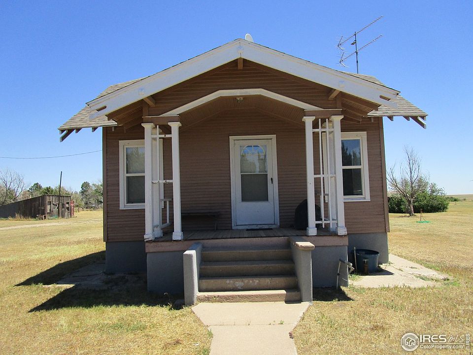 1st image of 26114 N County Road 53