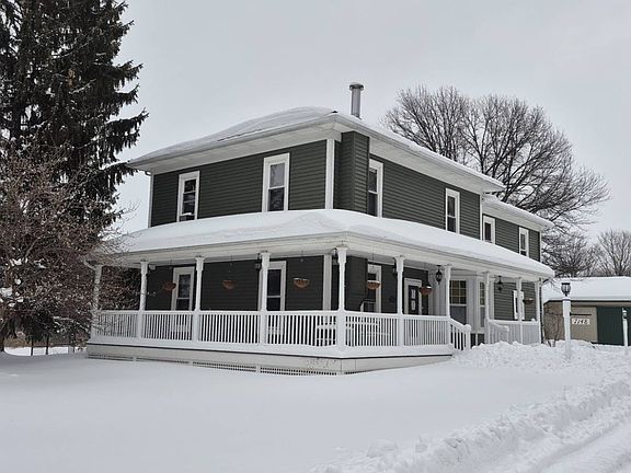 3rd image of 7148 Bear Swamp Rd