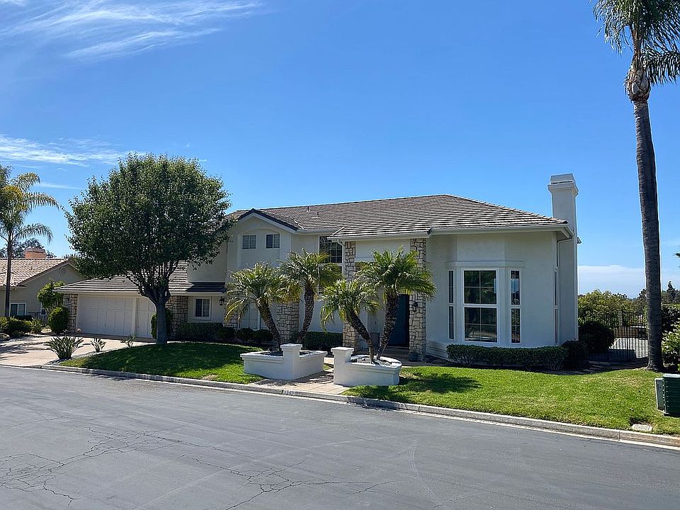 1st image of 1549 Greenridge Dr