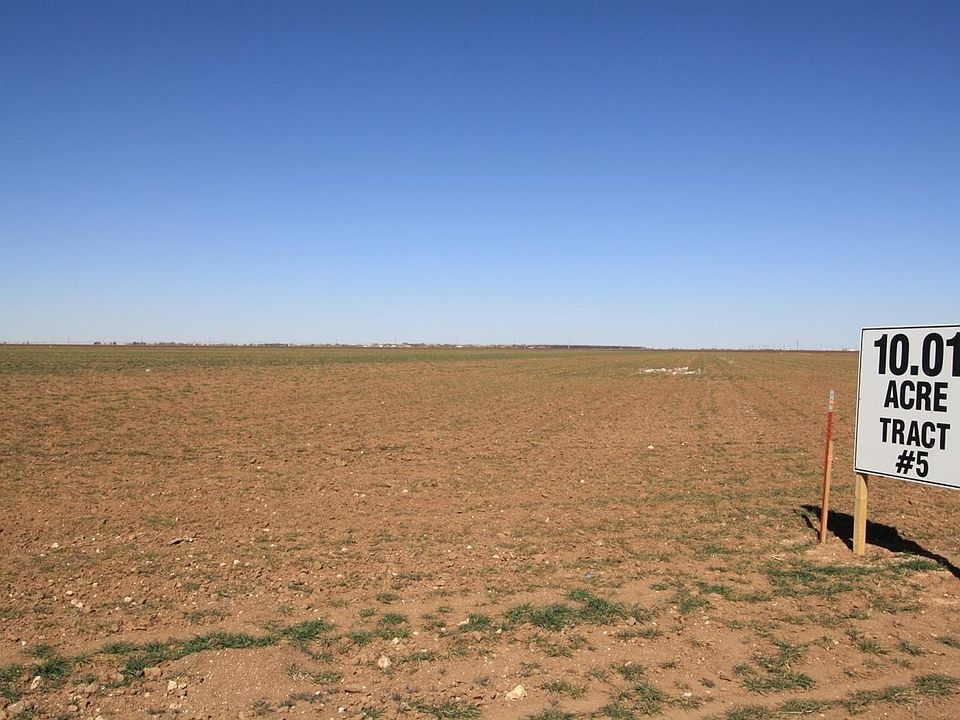 5 Woodrow Rd, Lubbock, TX 79424 MLS 202304432 Zillow