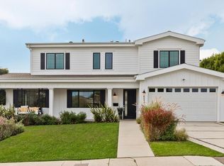 8227 Stewart Ave, Los Angeles, CA 90045