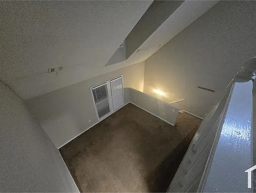 1079 Walnut St #C — Photo 22