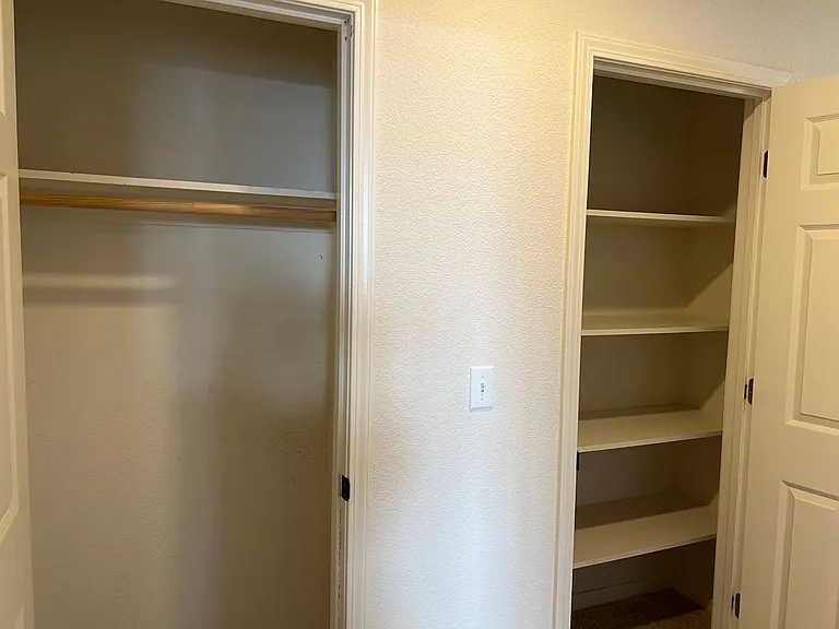 4501 Waitsfield Cir — Photo 47