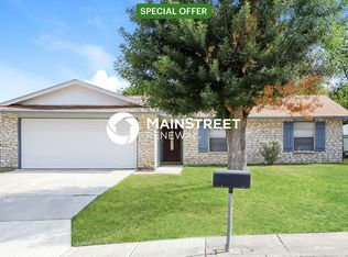 7101 Glen Trl, San Antonio, TX 78239