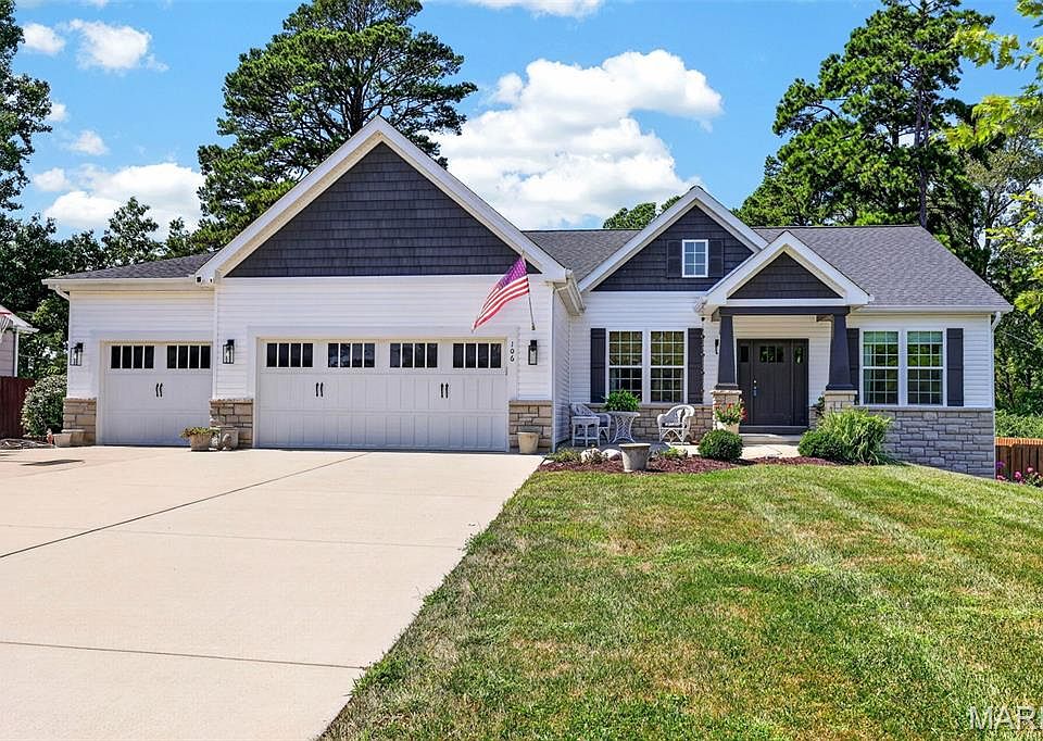 1st image of 106 Irene Dr
