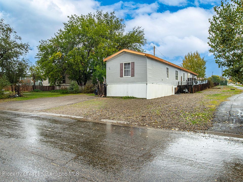 1st image of 78 Silver Queen Cir