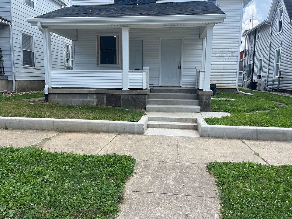 1st image of 113 W College St #2