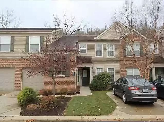 1st image of 7215 English Dr Unit 7