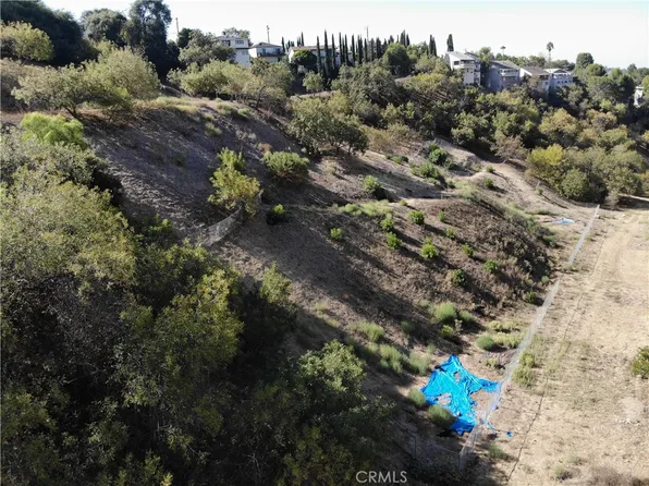 2105 Moss Ave Lot 38, Los Angeles, CA 90065
