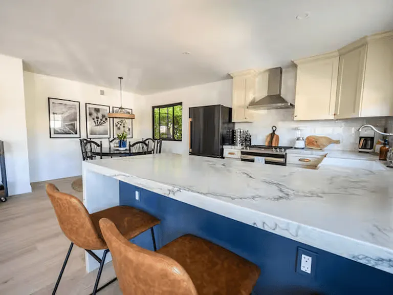 34035 El Encanto Ave #B — Photo 8