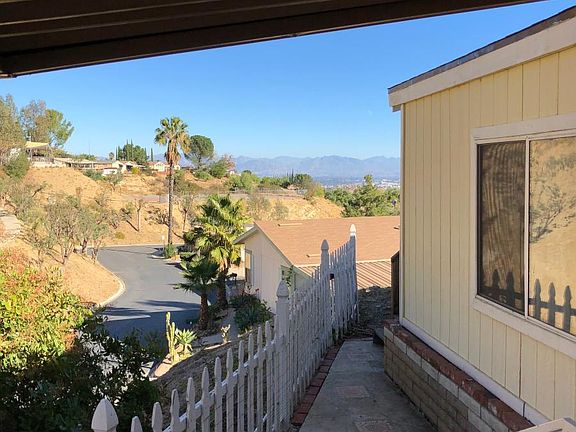 3rd image of 24425 Woolsey Canyon Rd Spc 106