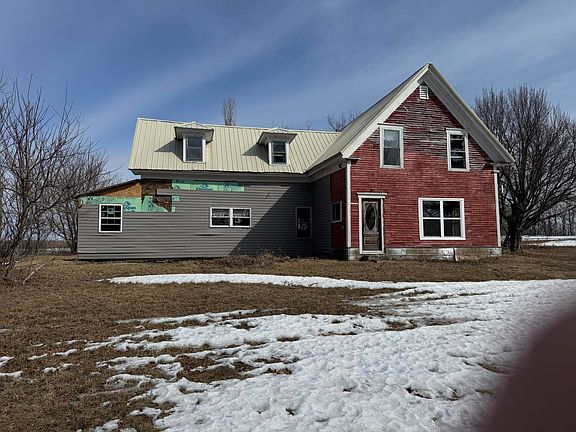 3rd image of 127 Bryant Pond Road