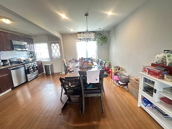 4th image of 5841 205th St #1-2