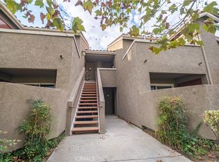 200 E Alessandro Blvd UNIT 70, Riverside, CA 92508