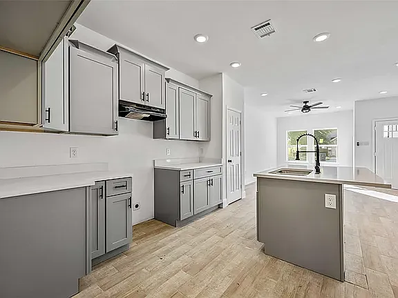4139 Brinkley St #A — Photo 8