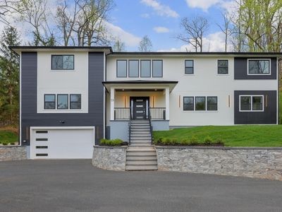 73 Mount Bethel Rd, Warren, NJ, 07059