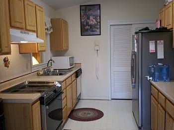 4th image of 7001 Roanoke Ave