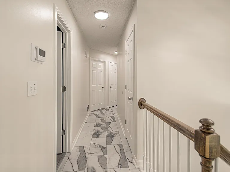 13907 W 150th Ct — Photo 14