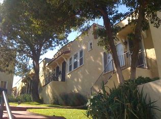 811 1/4 Kodak Dr, Los Angeles, CA 90026