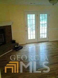 180 Williamsburg Way — Photo 9