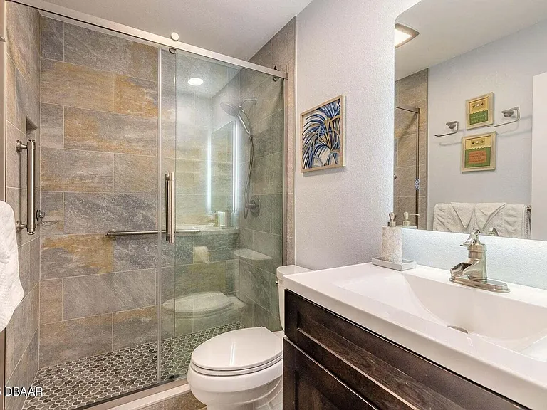 2750 Ocean Shore Blvd #19 — Photo 15