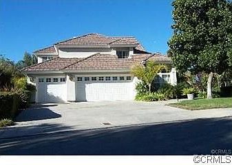 1st image of 7168 Cloverhill Dr