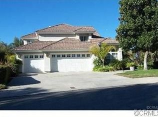 7168 Cloverhill Dr, Highland, CA 92346