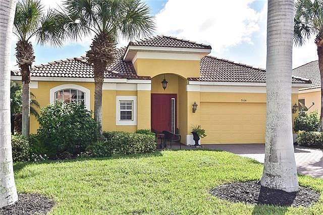 1st image of 9164 Estero River Cir