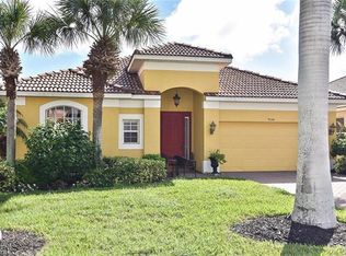 9164 Estero River Cir, Estero, FL 33928