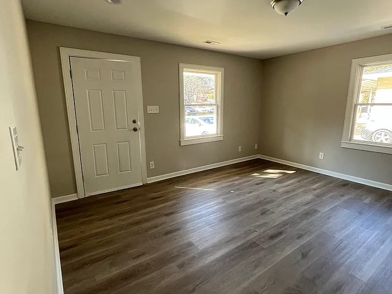 509 Solar Dr — Photo 13