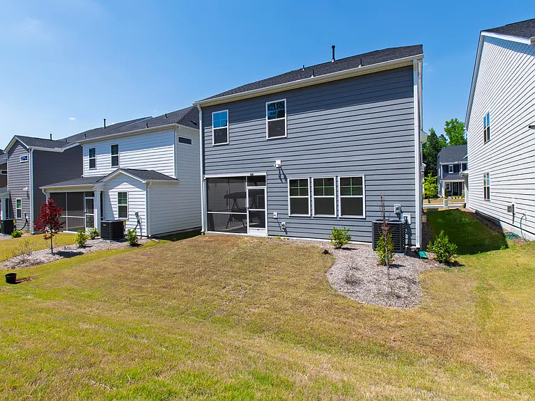 125 Fairport Ln — Photo 40