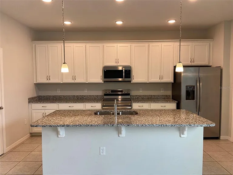 5029 Avalon Park Blvd — Photo 16