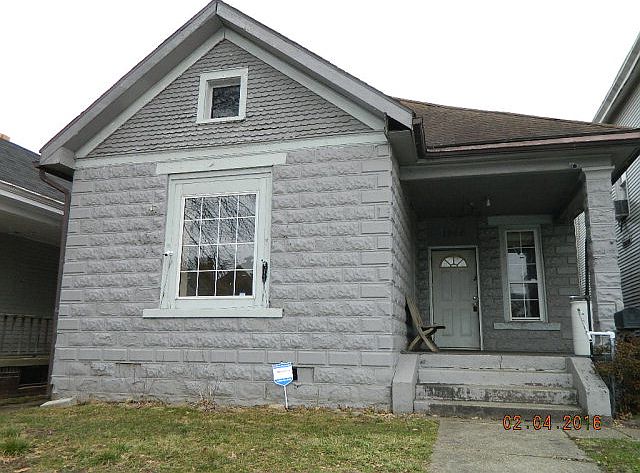 1st image of 1906 Grandview Ave