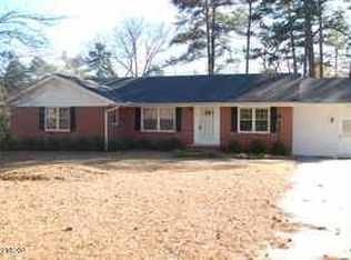 2854 Riverview Rd, Macon, GA 31204