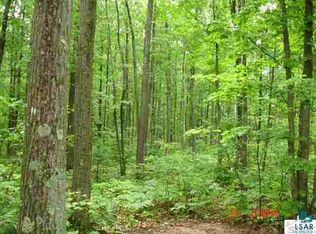 0 Fischer Rd, Ashland, WI 54806