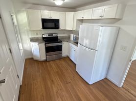 603 S Blakely St, Scranton, PA