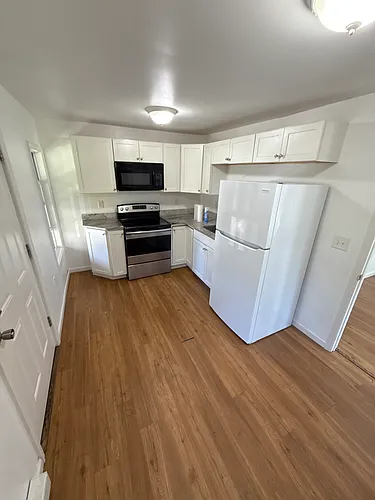 603 S Blakely St #3 Photo 1