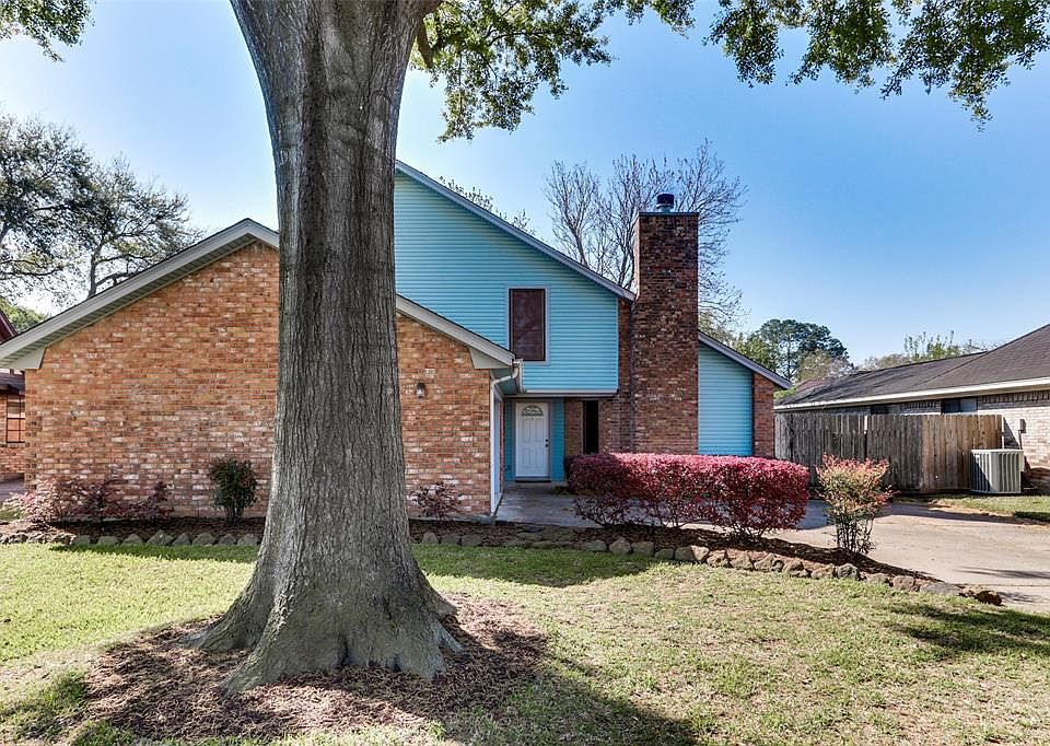 1st image of 4906 Pocahontas Dr