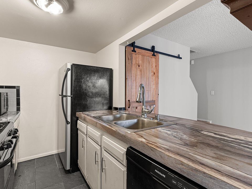 12014 Stilwell Dr NE APT C, Albuquerque, NM 87112 Zillow
