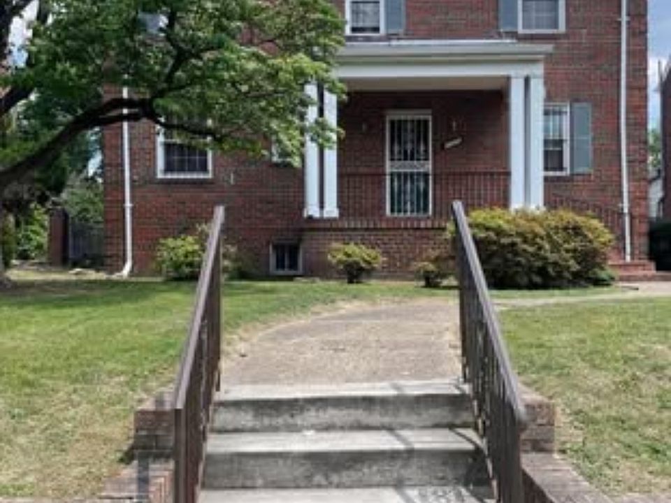 1st image of 5723 Kansas Ave NW