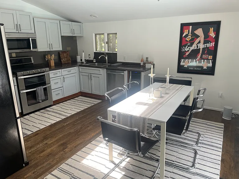 4 White Birch Dr — Photo 4