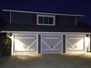 940 Maricaibo Pl, San Ramon, CA