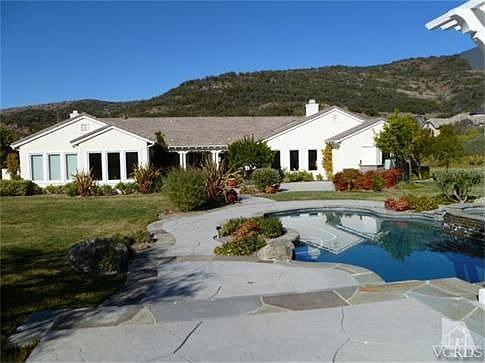 2nd image of 1124 Waterwheel Pl