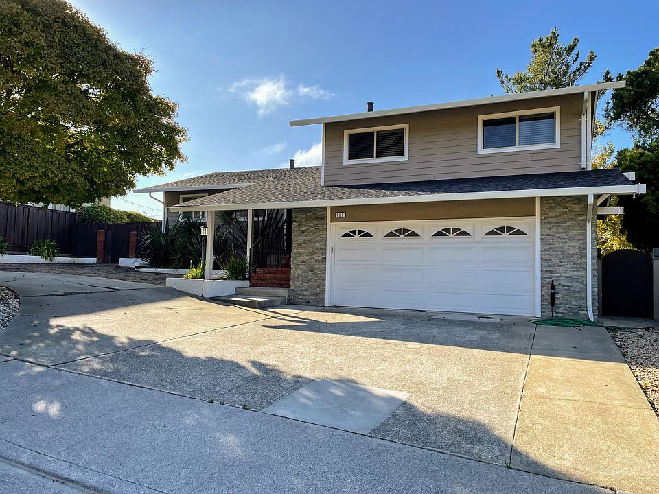 1st image of 961 Park Pacifica Ave