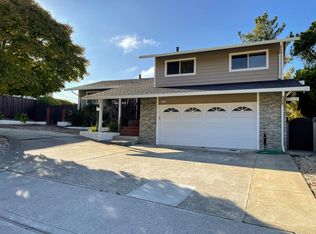 961 Park Pacifica Ave, Pacifica, CA 94044