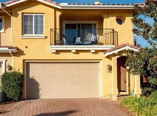 1332 Isabella Way, Vista, CA 92084